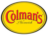 Colmans 