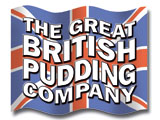 Great British Pudding Company 
