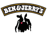 Ben and Jerrys