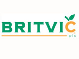 Britvic