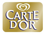 Carte D'or