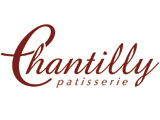 Chantilly 