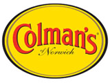 Colmans 