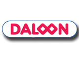 Daloon