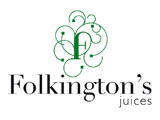 Folkington's