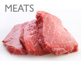 MEATS