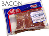 BACON