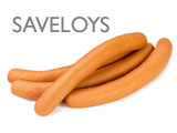 SAVELOYS