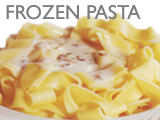 FROZEN PASTA