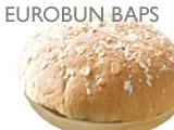 EUROBUNS - BAPS