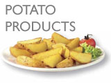 POTATO PRODUCTS