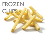 CHIPS FROZEN