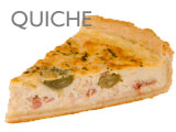 QUICHE