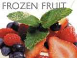 FRUIT-FROZEN