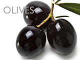 OLIVES