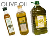 OLIVE OIL