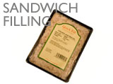 SANDWICH FILLING