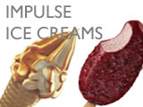 IMPULSE ICE CREAM - GROUPS