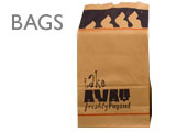 BAGS