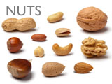 NUTS