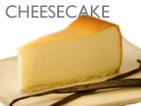 ALVESTON CHEESECAKES