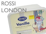 ROSSI OF LONDON