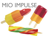 MIO IMPULSE