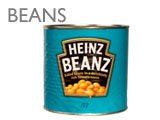 BEANS