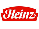 Heinz 