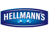 Hellmanns