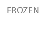 Home Frozen