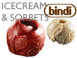 Icecream & Sorbet