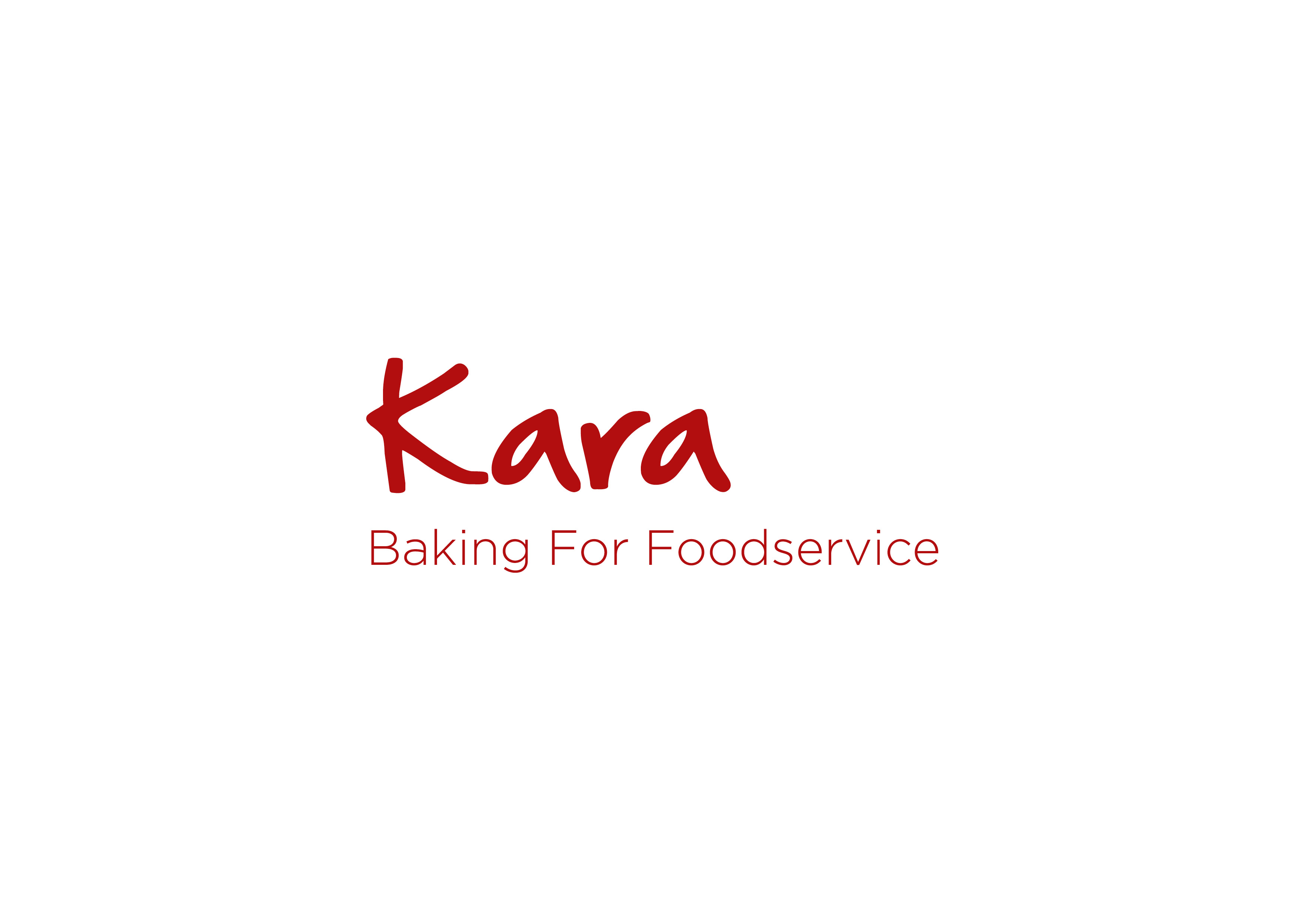 Kara 