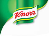 Knorr