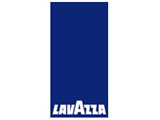 Lavazza 
