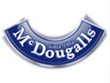 McDougalls