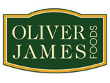 Oliver James