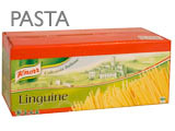 Knorr pasta