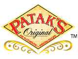 Pataks