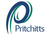 Pritchitts