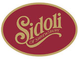 Sidoli