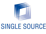 Single Source