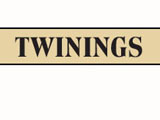 Twinings 