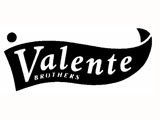 Valente