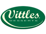 Vittles