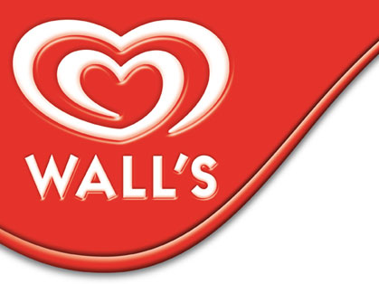 Walls