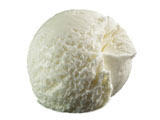 COCONUT coco 4.8Ltr BINDI 0227