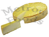 KEY LIME CHEESECAKE 16PTN 1514