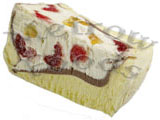 CASSATA BINDI 1X16             2101