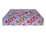 505 BEEFBURGER ILEAV 113gmx48